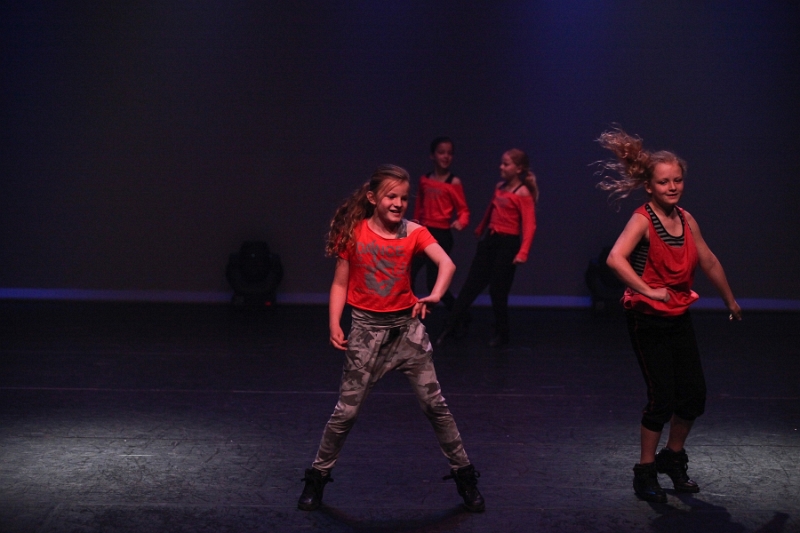 Streetdance 1A 115.jpg